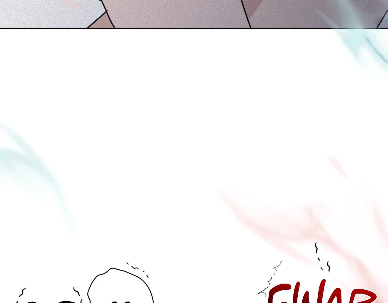 Chapter 242, page 111