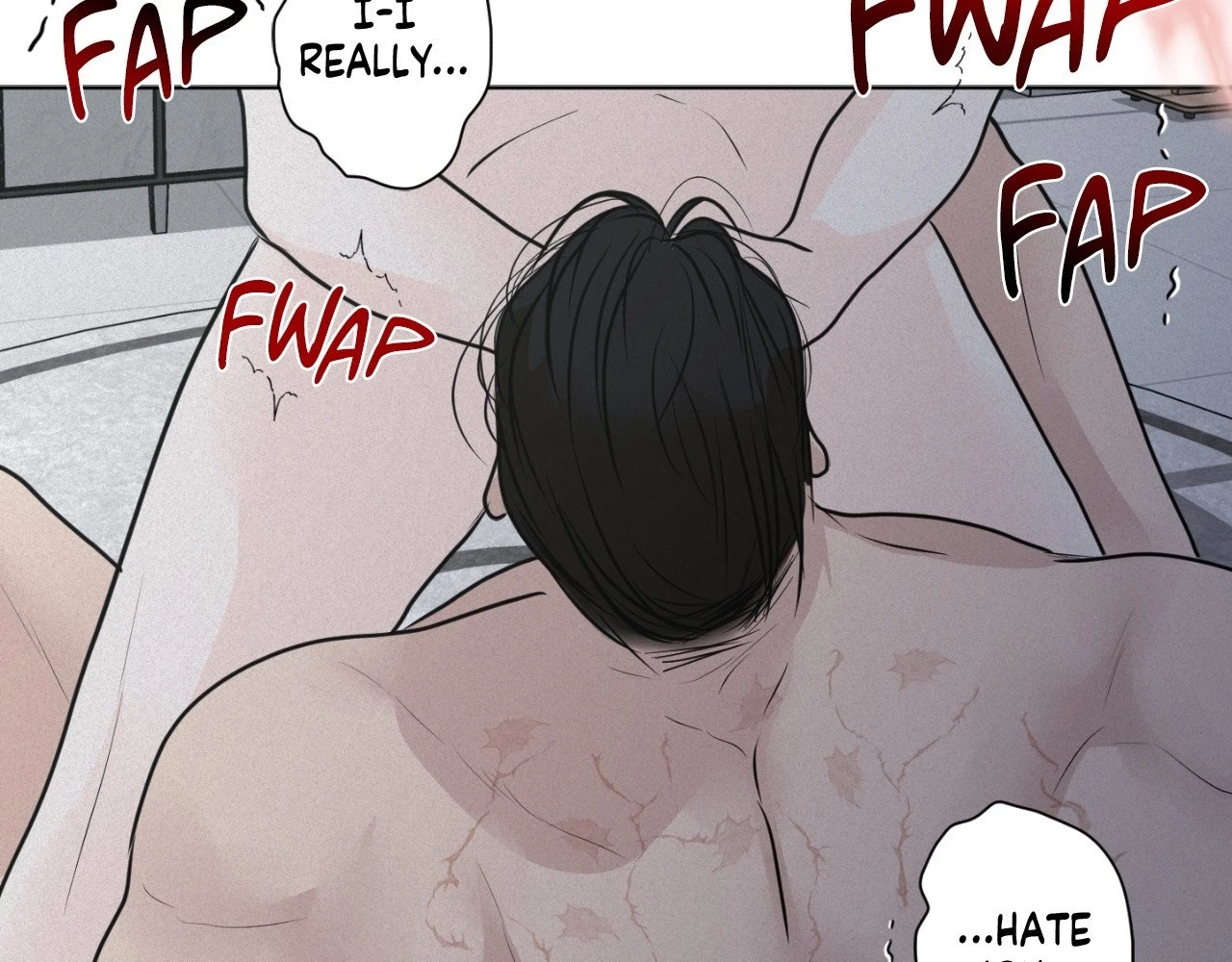 Chapter 242, page 112
