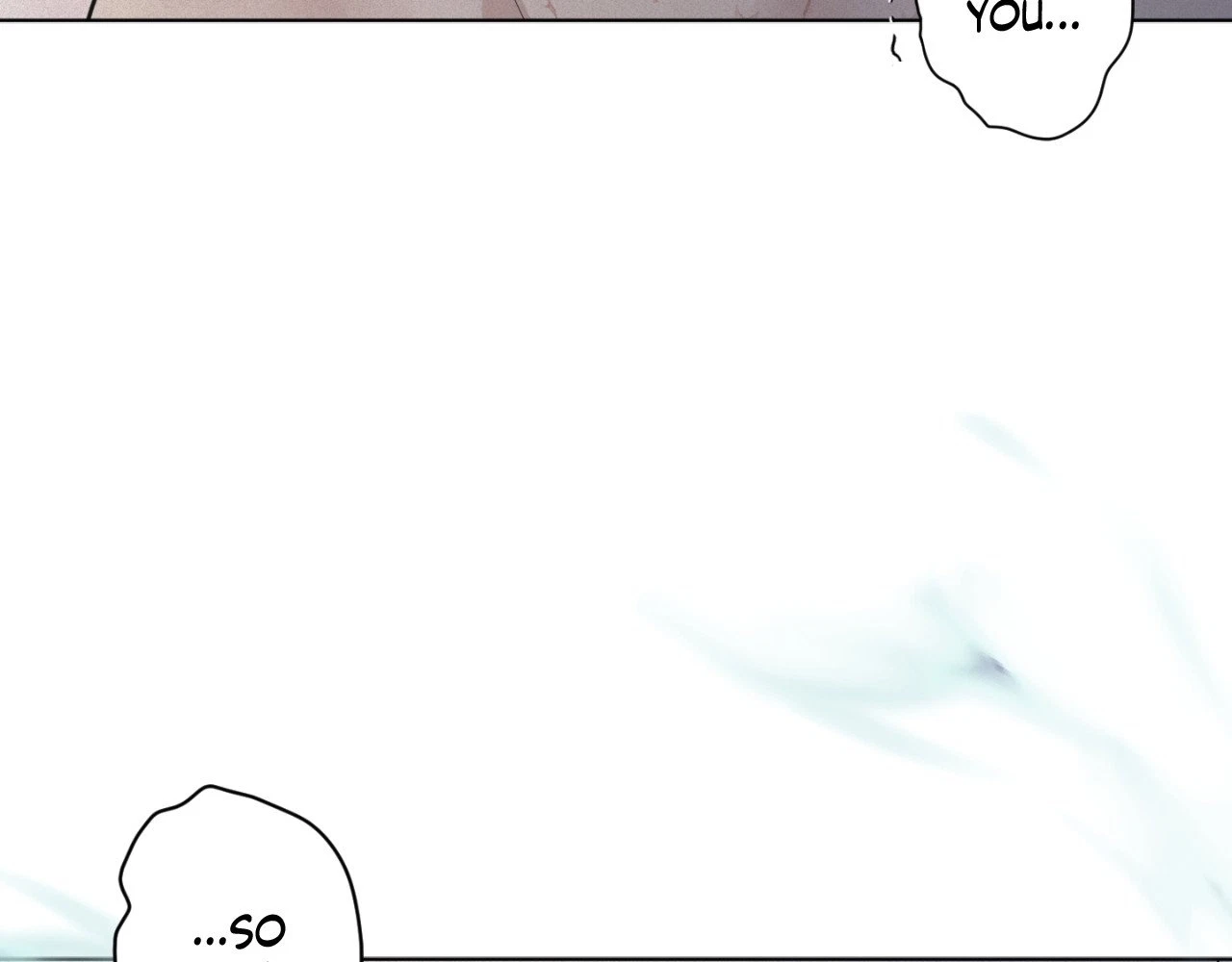 Chapter 242, page 113