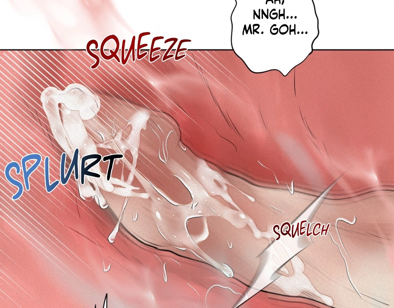 Chapter 242, page 12