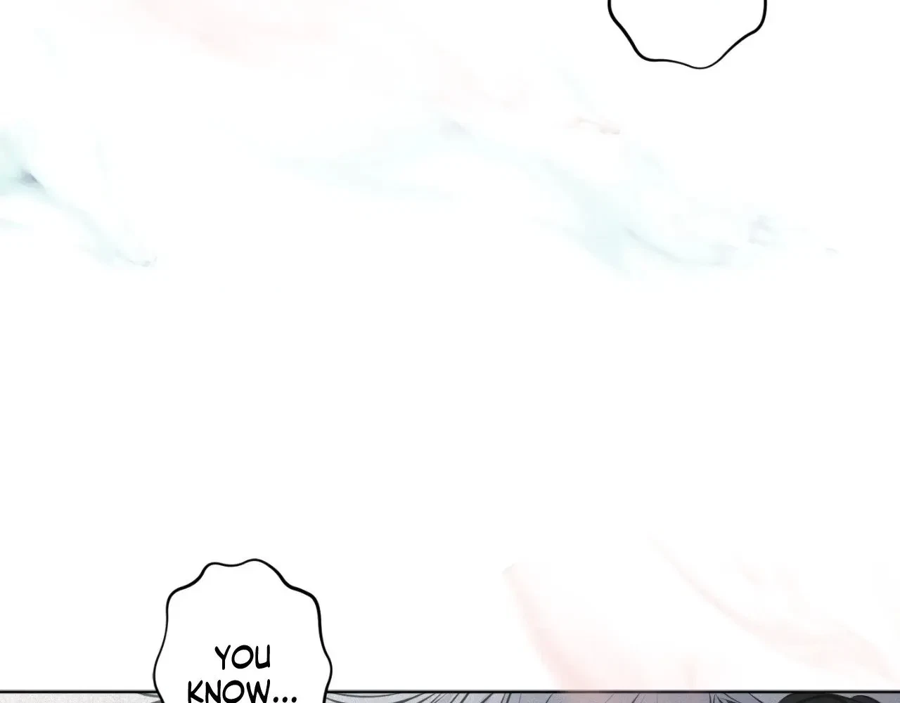 Chapter 242, page 120