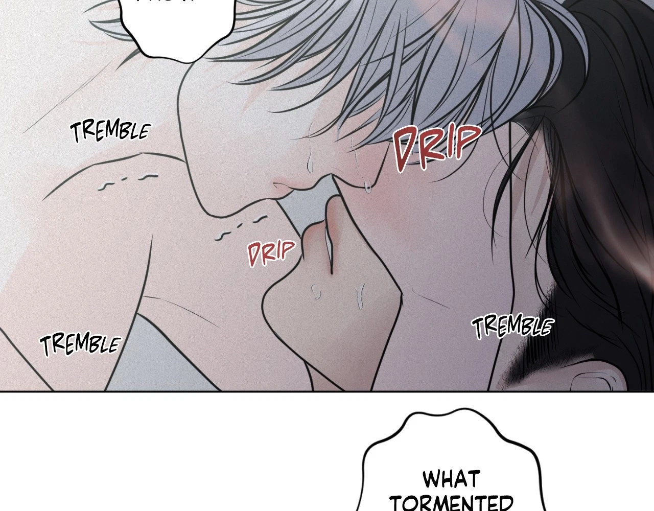 Chapter 242, page 121