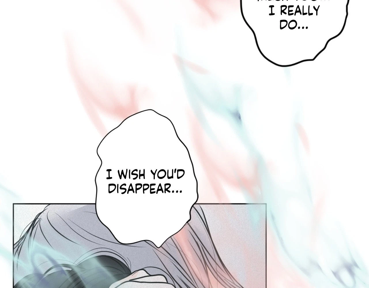 Chapter 242, page 124