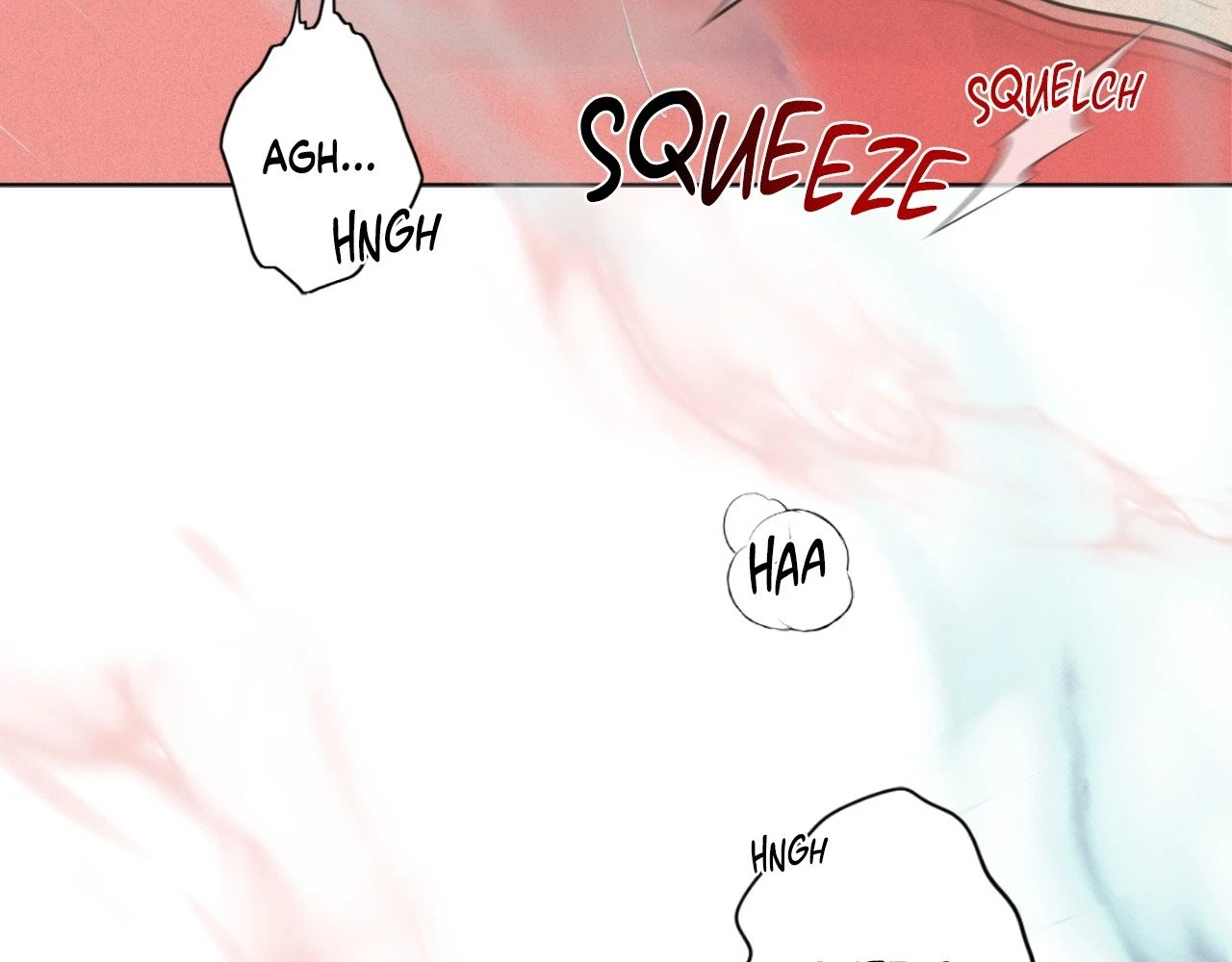 Chapter 242, page 13