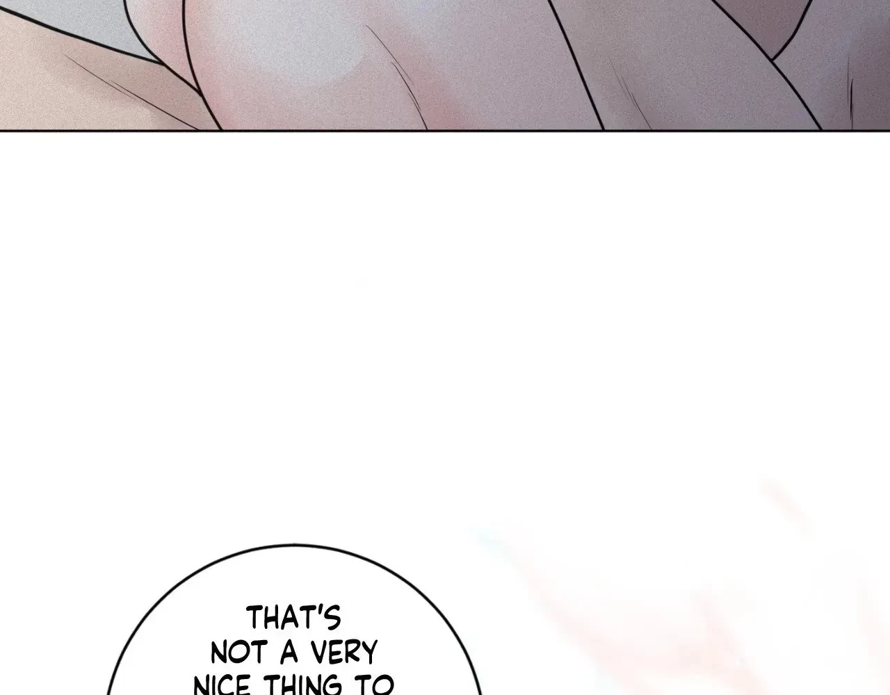 Chapter 242, page 130