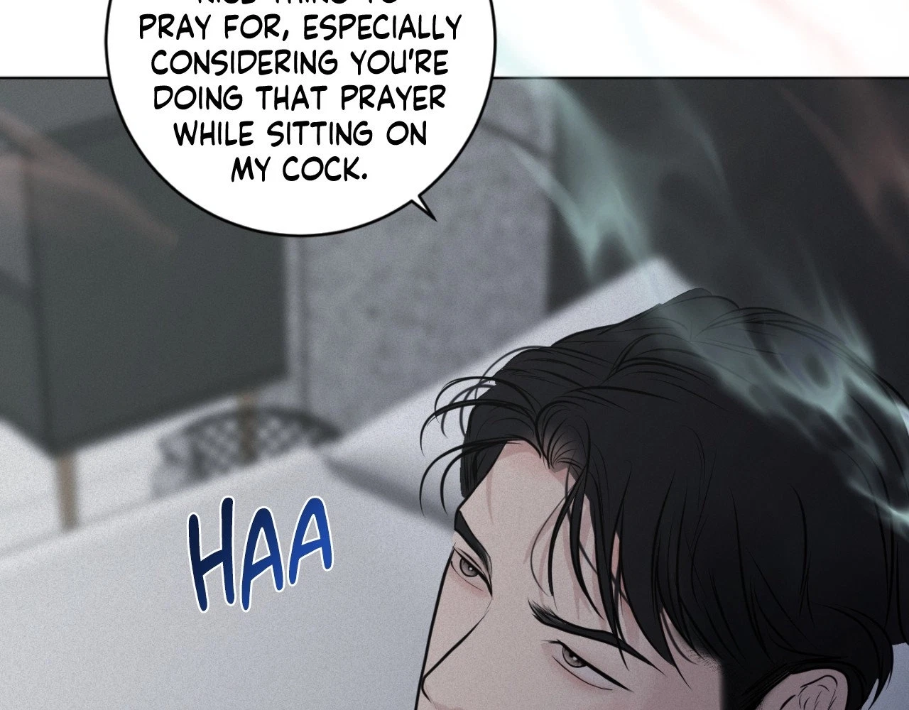 Chapter 242, page 131