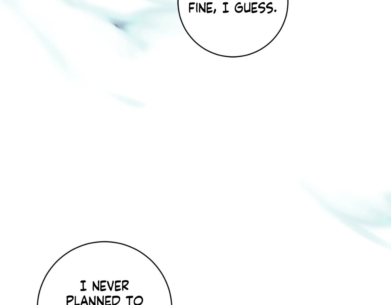 Chapter 242, page 133