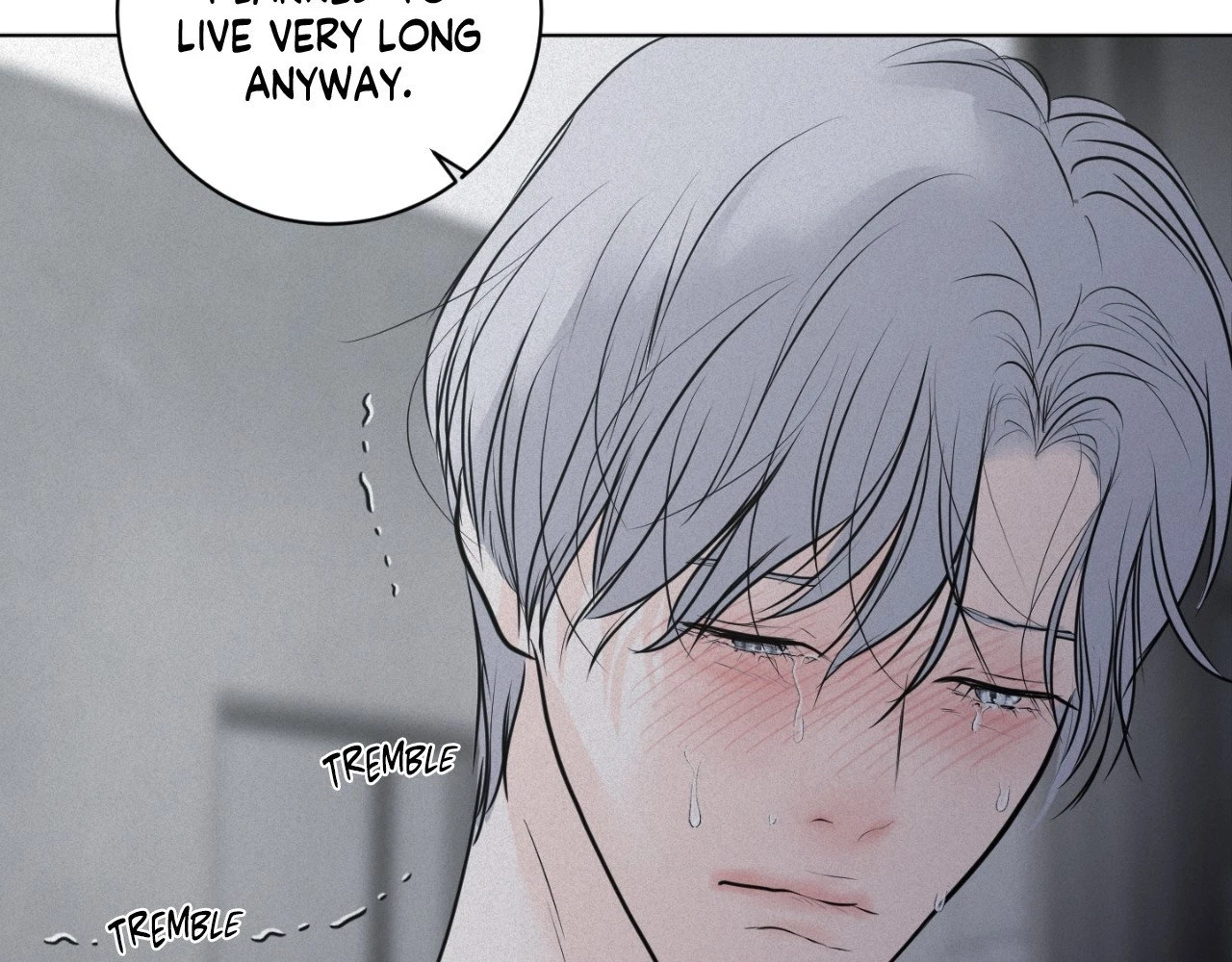 Chapter 242, page 134