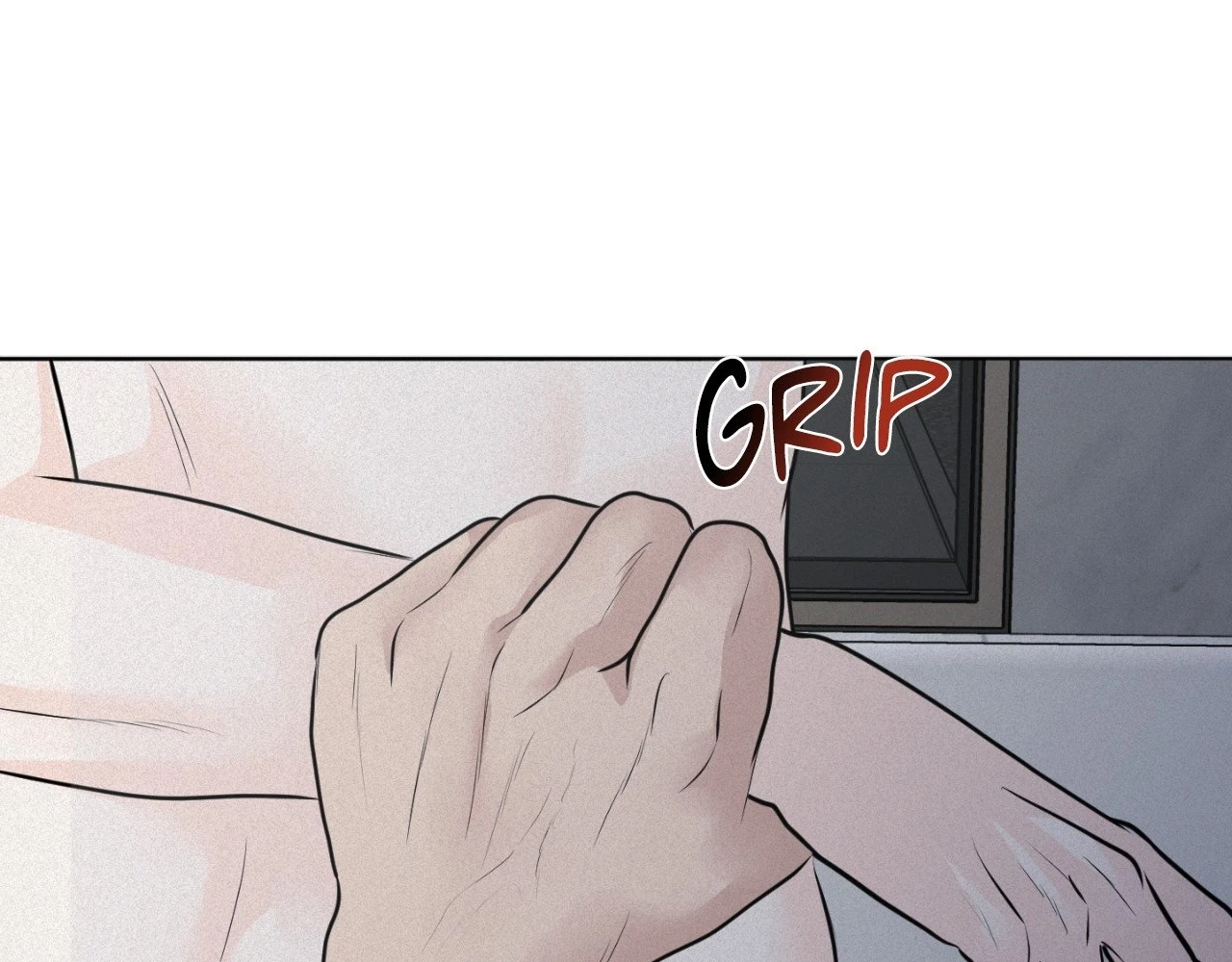 Chapter 242, page 136
