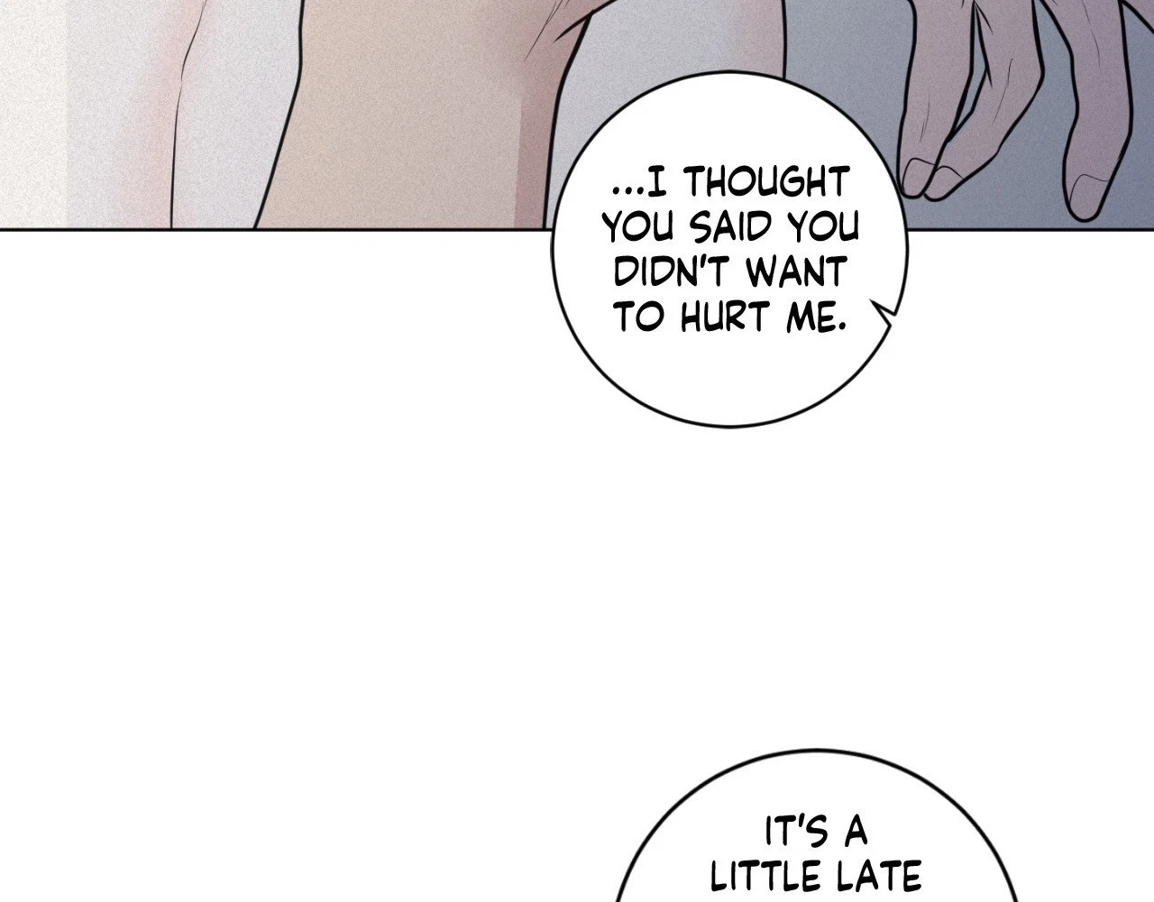 Chapter 242, page 137