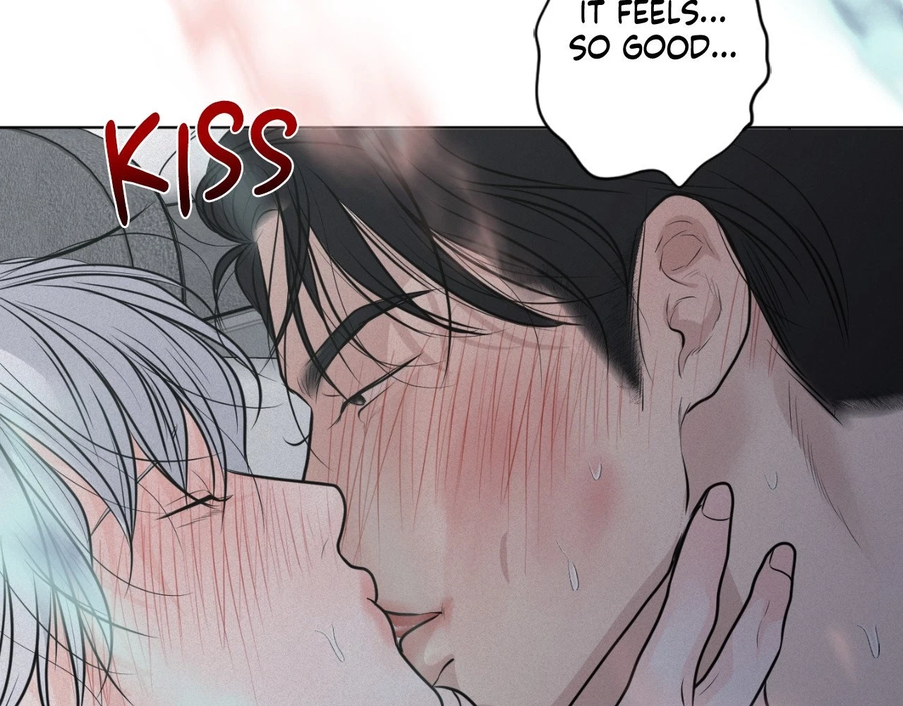 Chapter 242, page 14