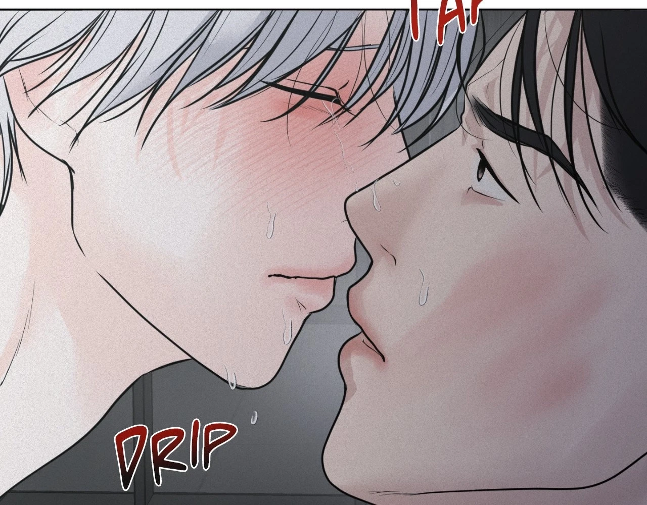 Chapter 242, page 141