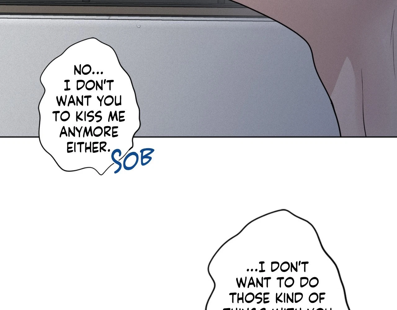 Chapter 242, page 142