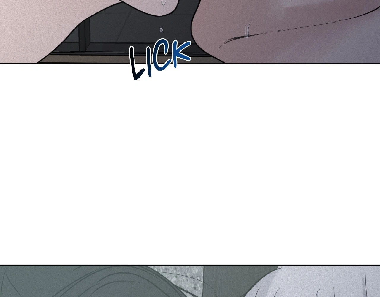 Chapter 242, page 144