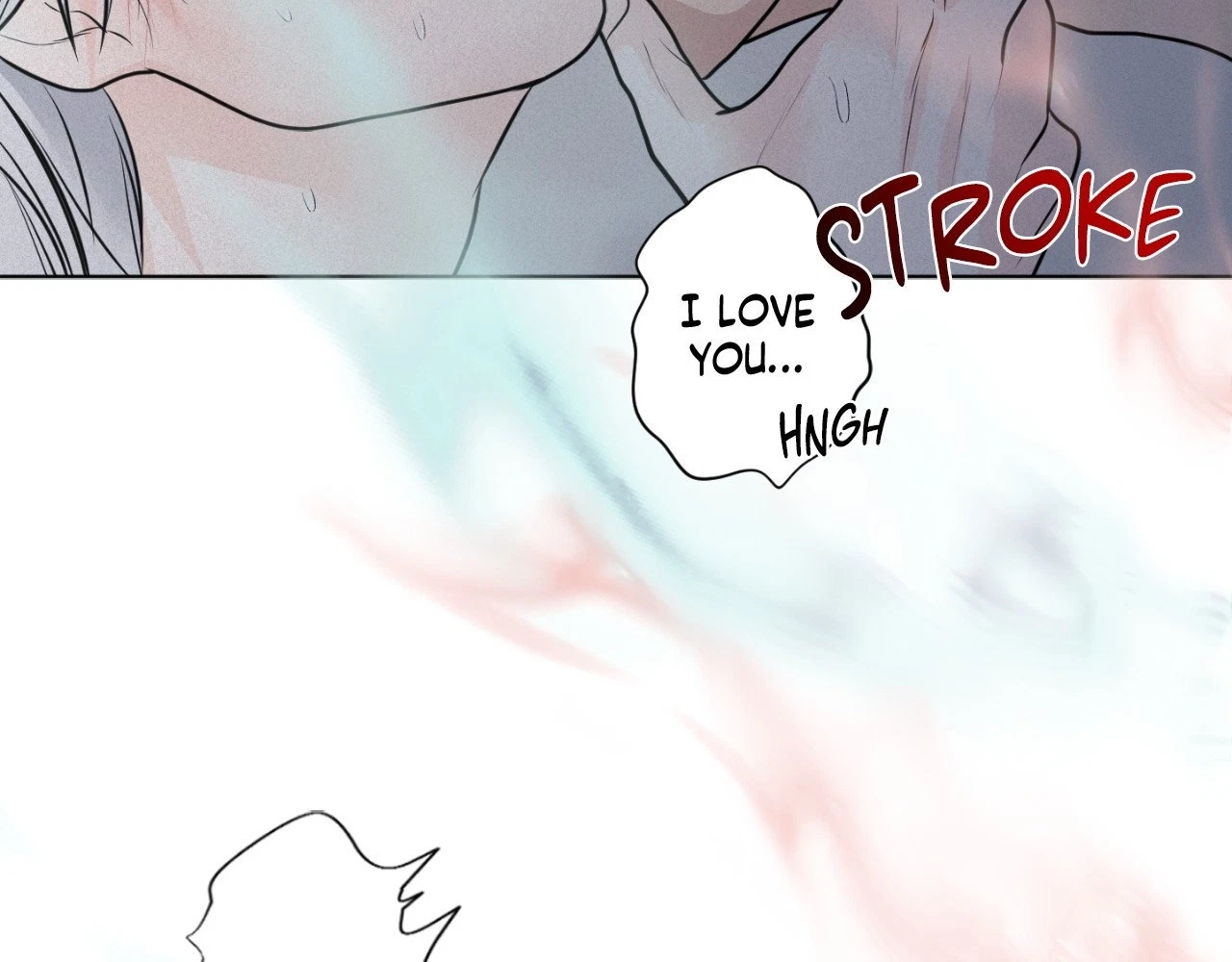 Chapter 242, page 15