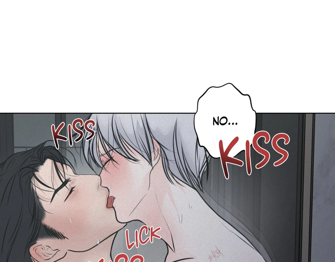 Chapter 242, page 153