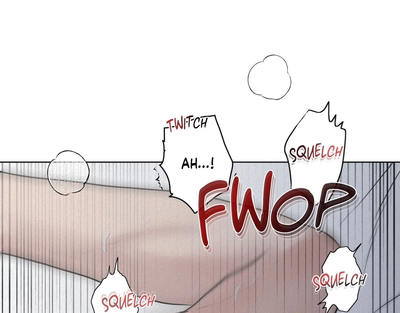 Chapter 242, page 163