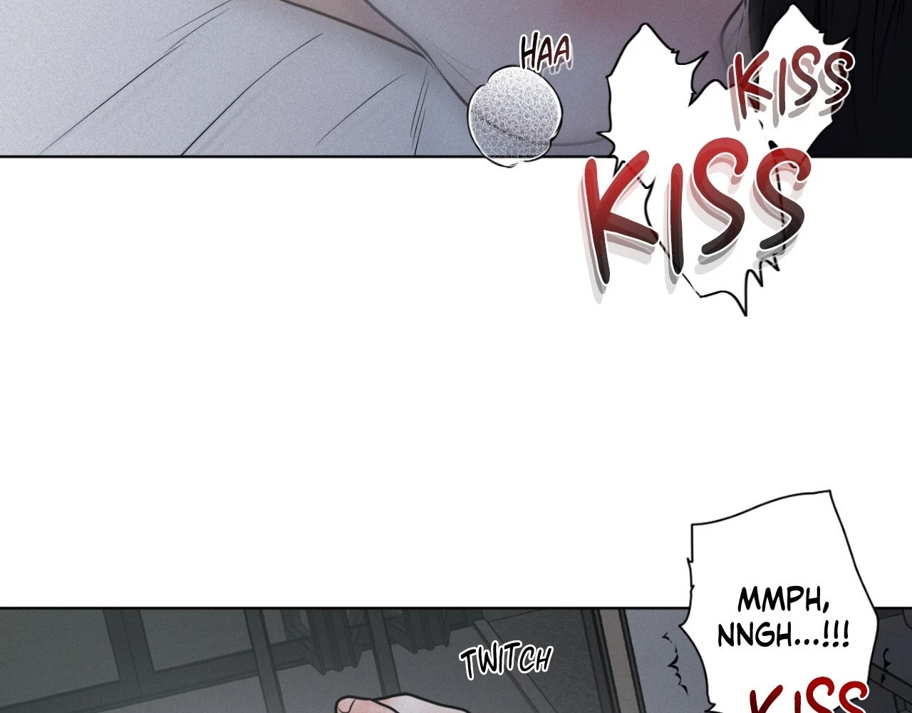 Chapter 242, page 166