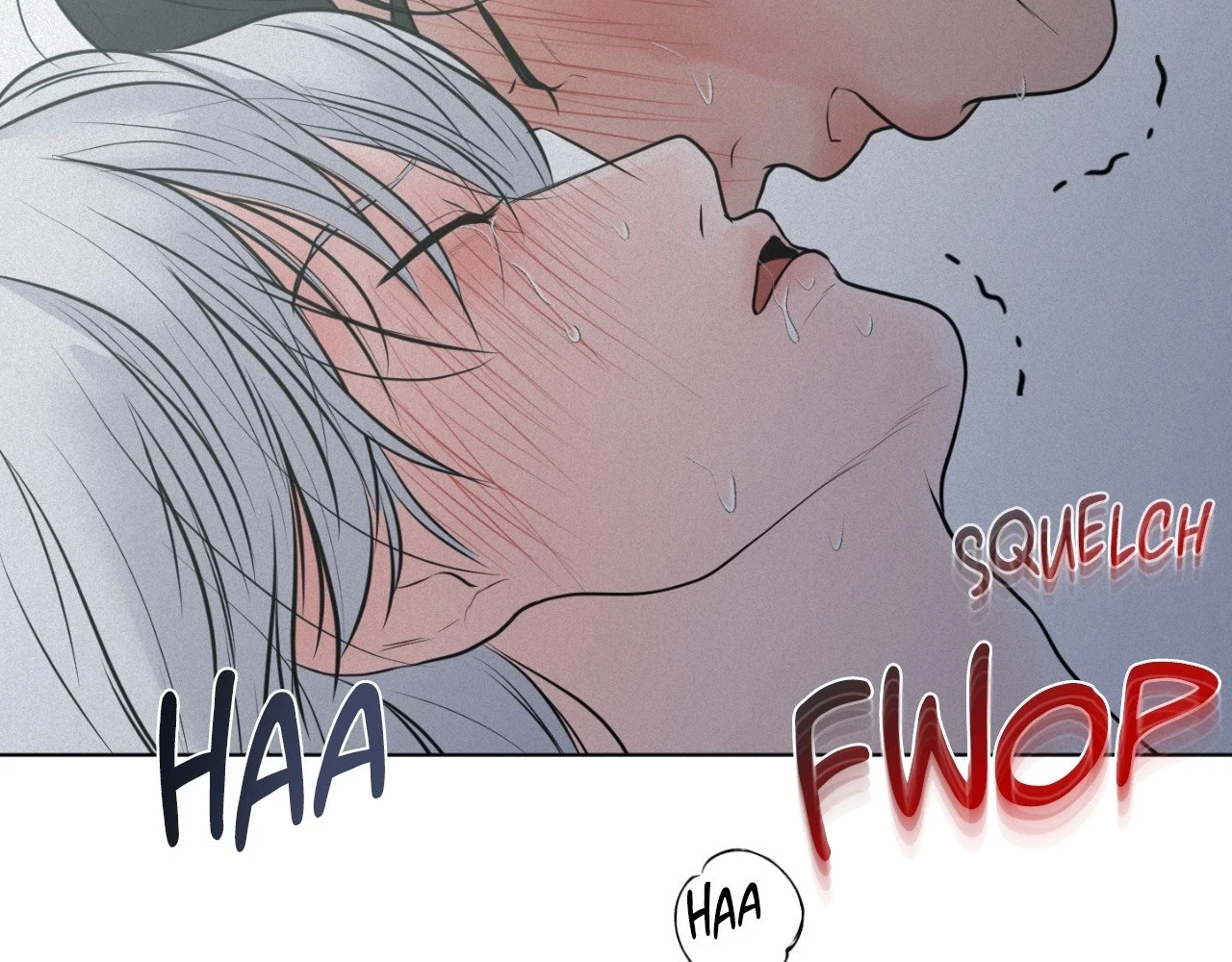 Chapter 242, page 172