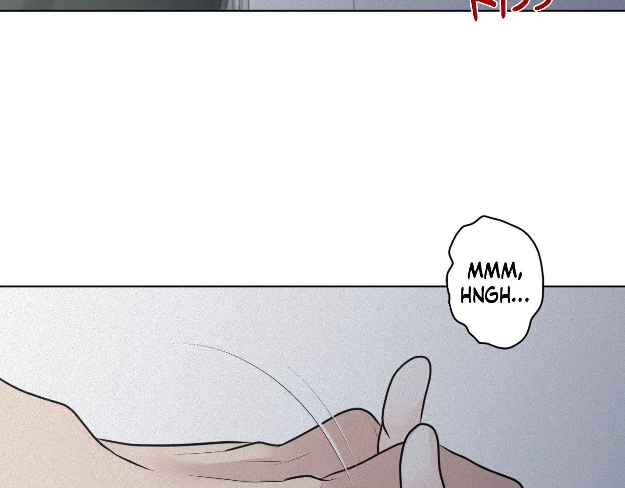 Chapter 242, page 175