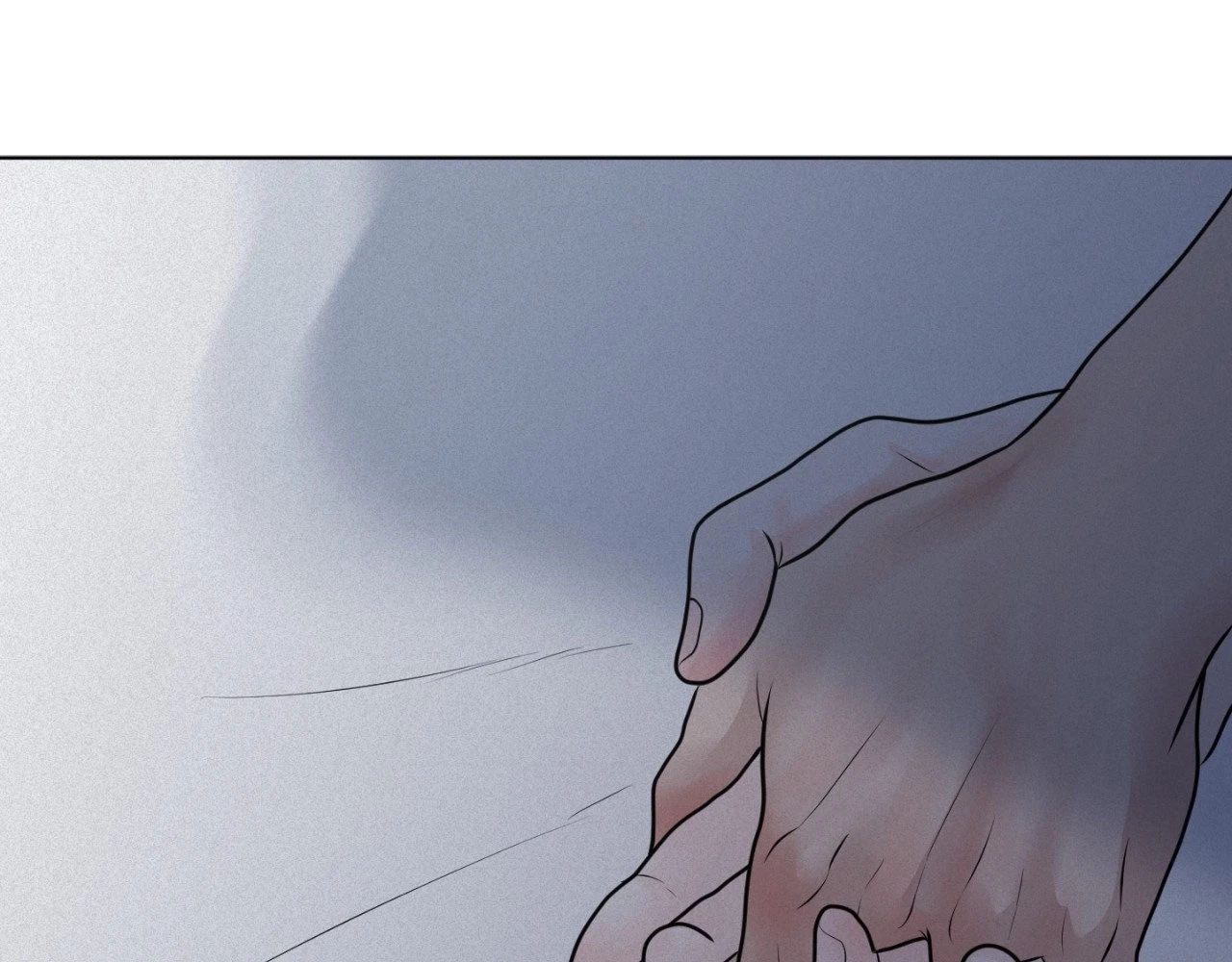 Chapter 242, page 181