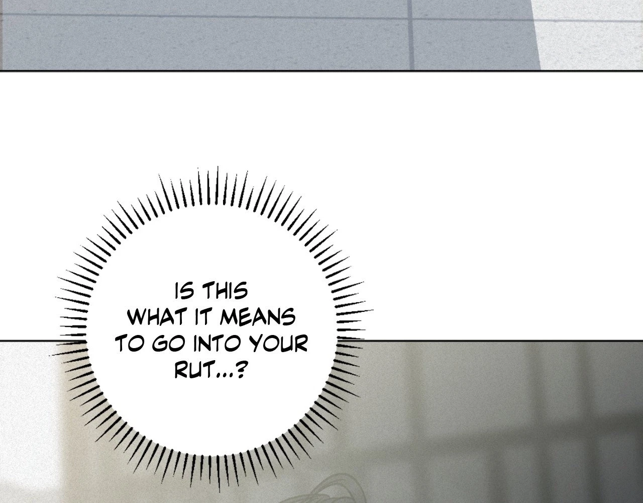 Chapter 242, page 192