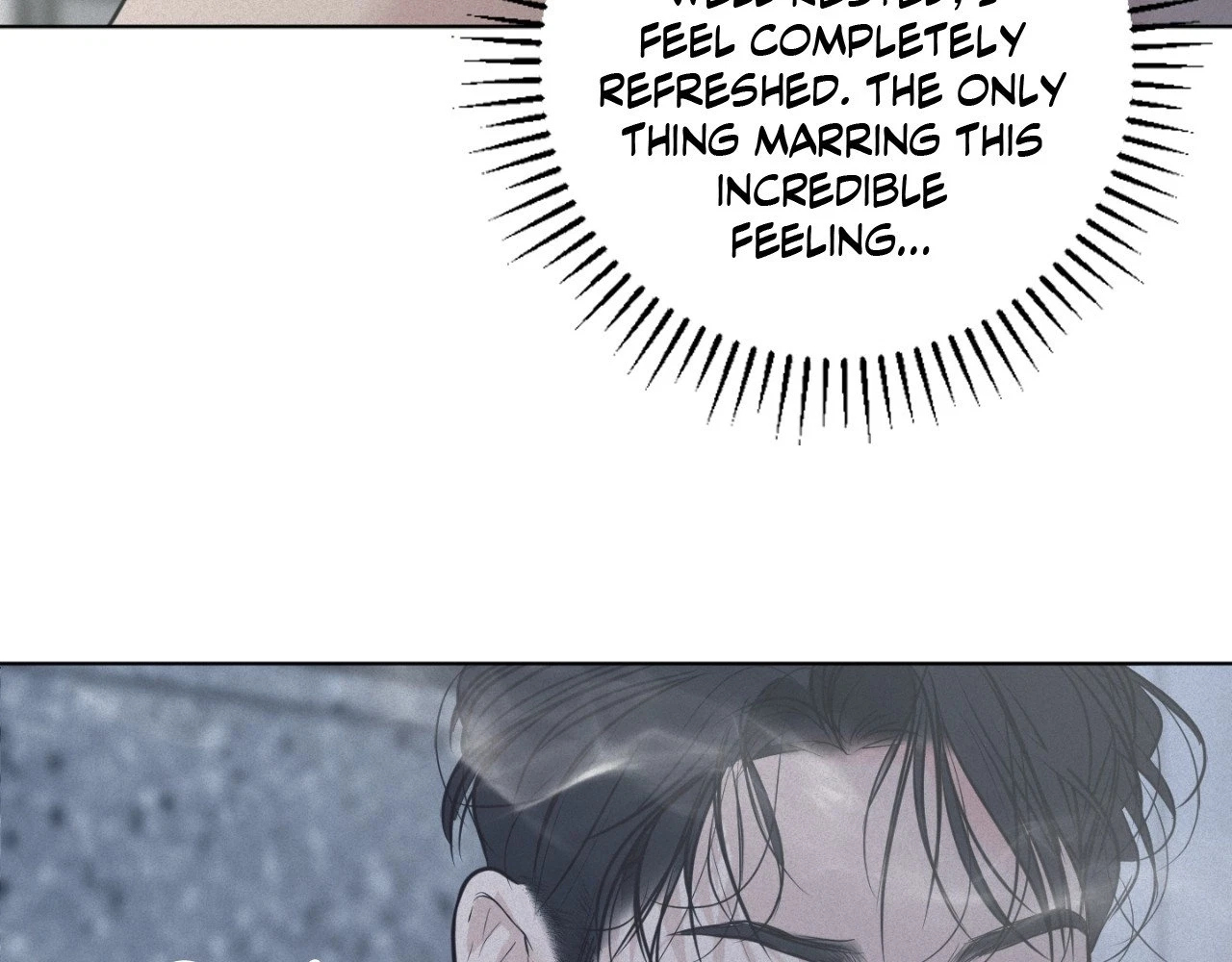 Chapter 242, page 194