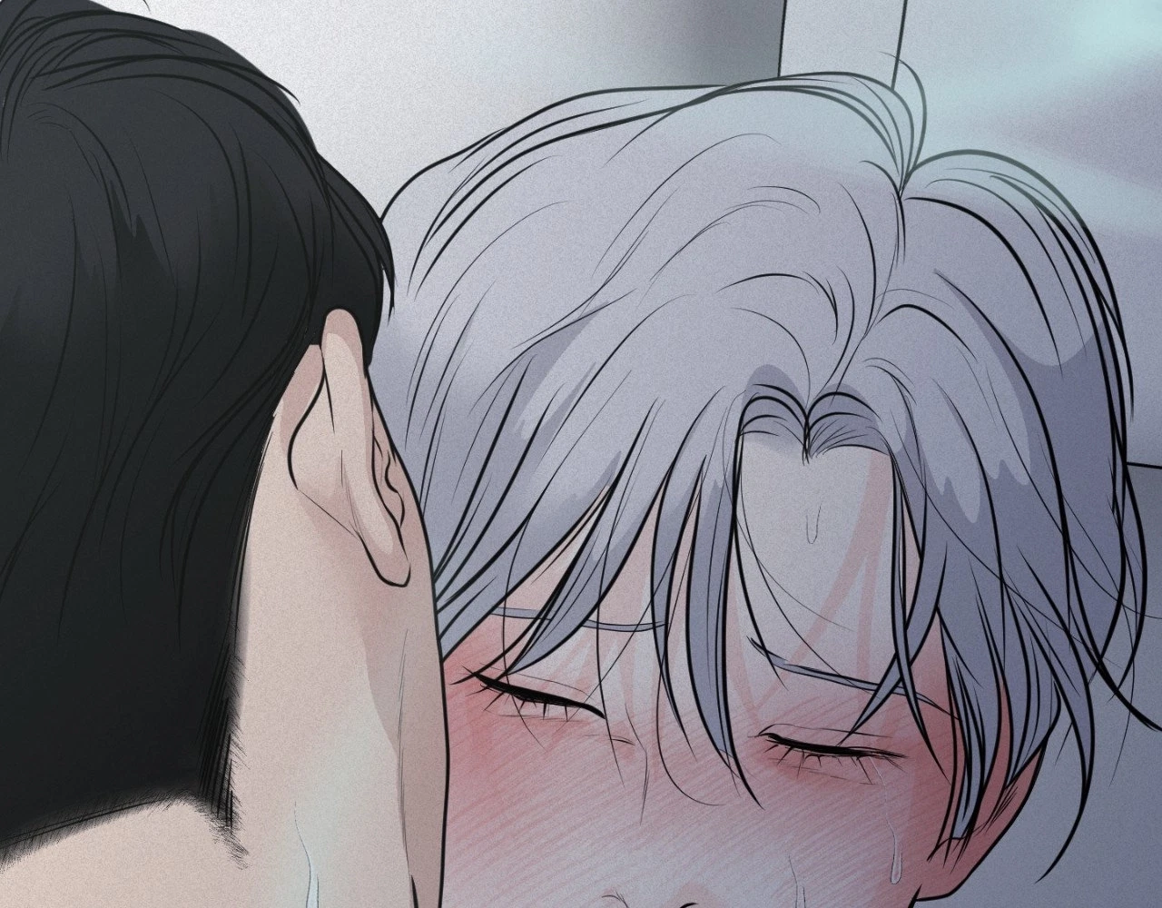 Chapter 242, page 2