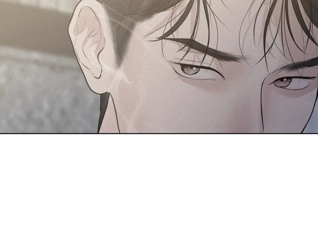 Chapter 242, page 200