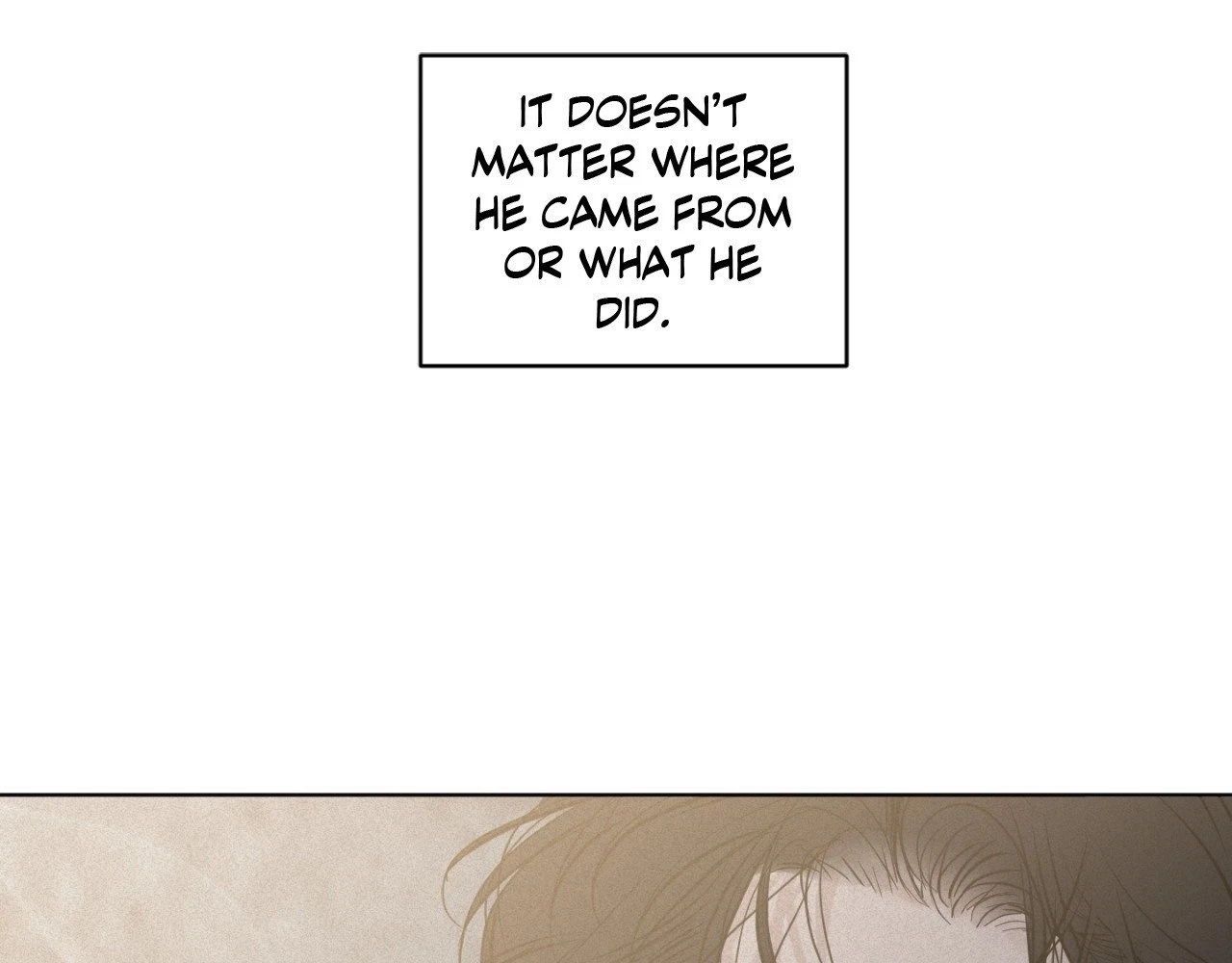 Chapter 242, page 201