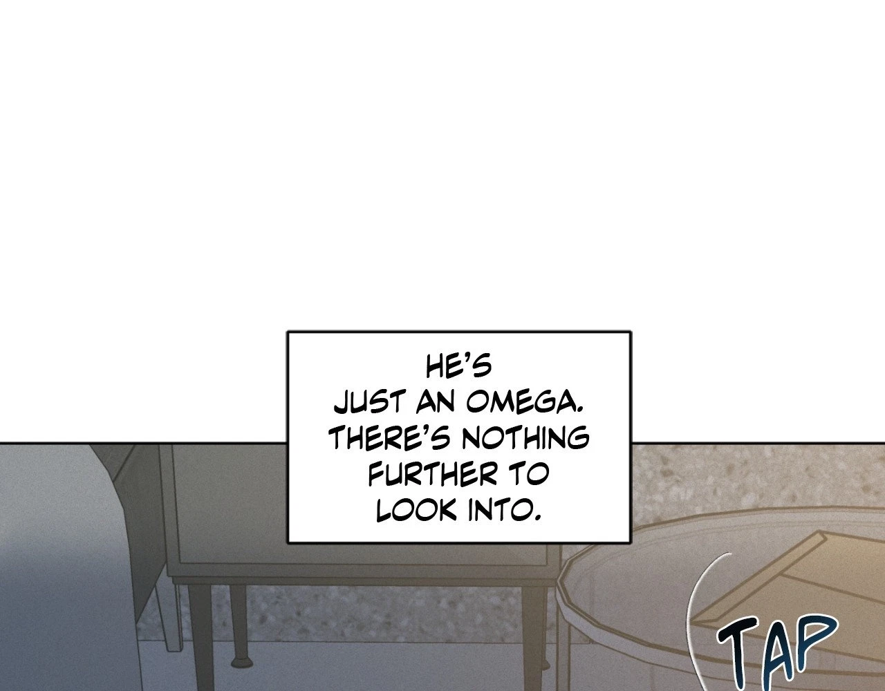 Chapter 242, page 203
