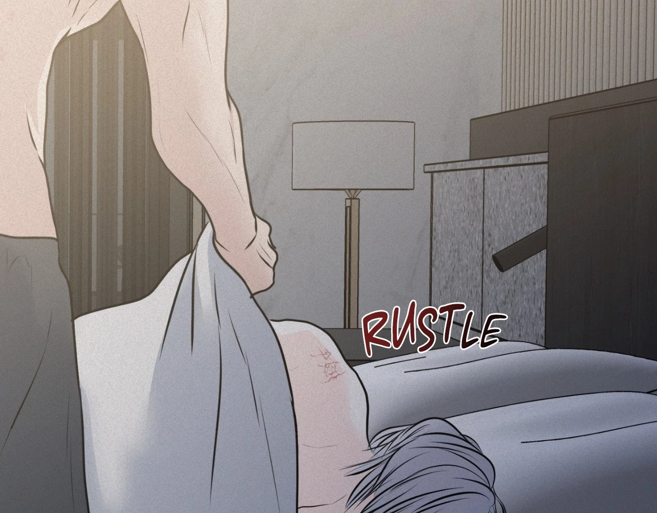 Chapter 242, page 206