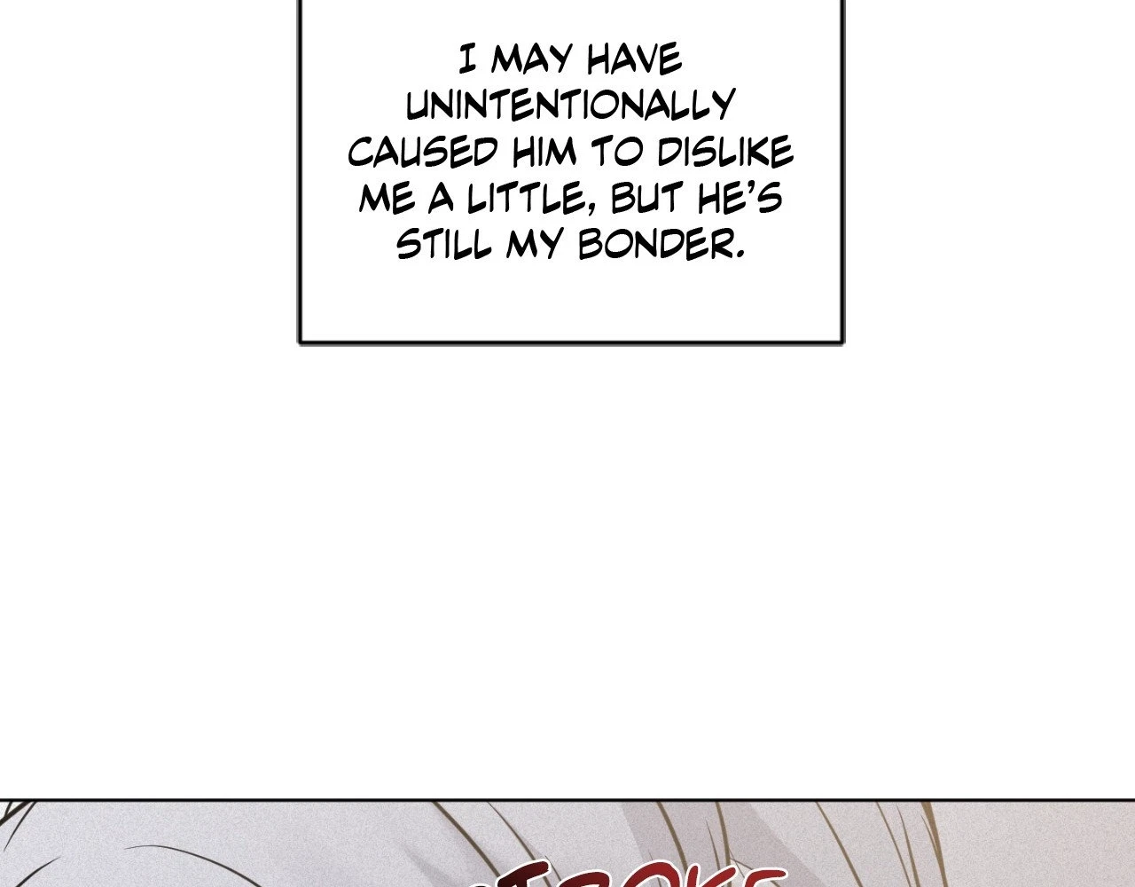 Chapter 242, page 208