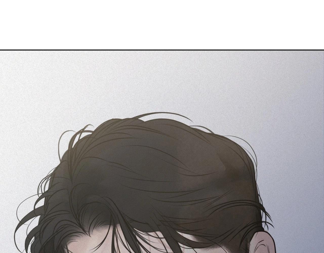 Chapter 242, page 211
