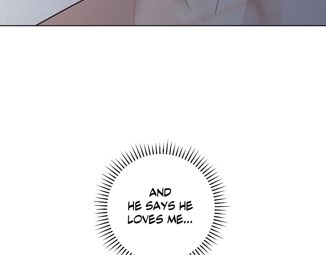 Chapter 242, page 213