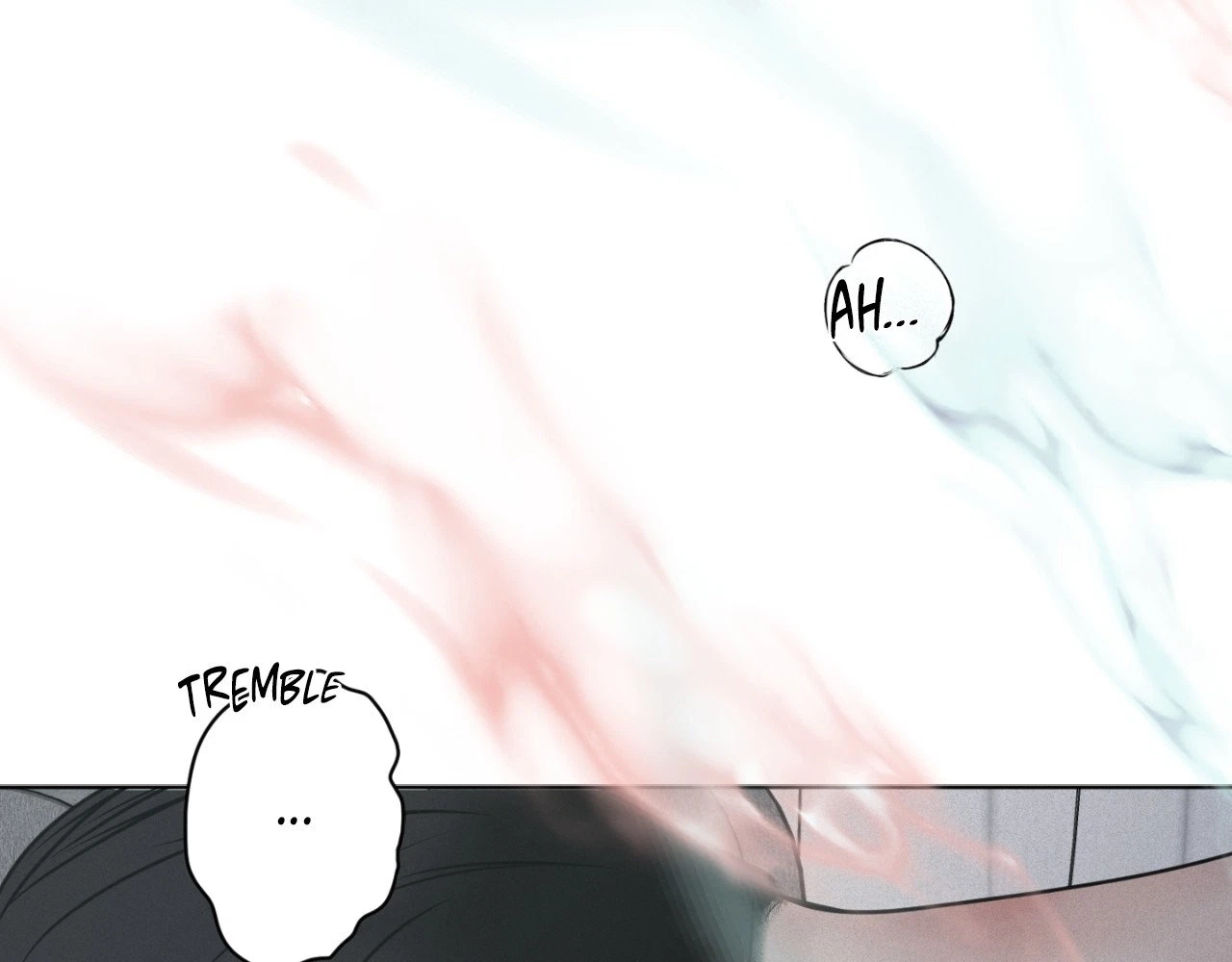 Chapter 242, page 23