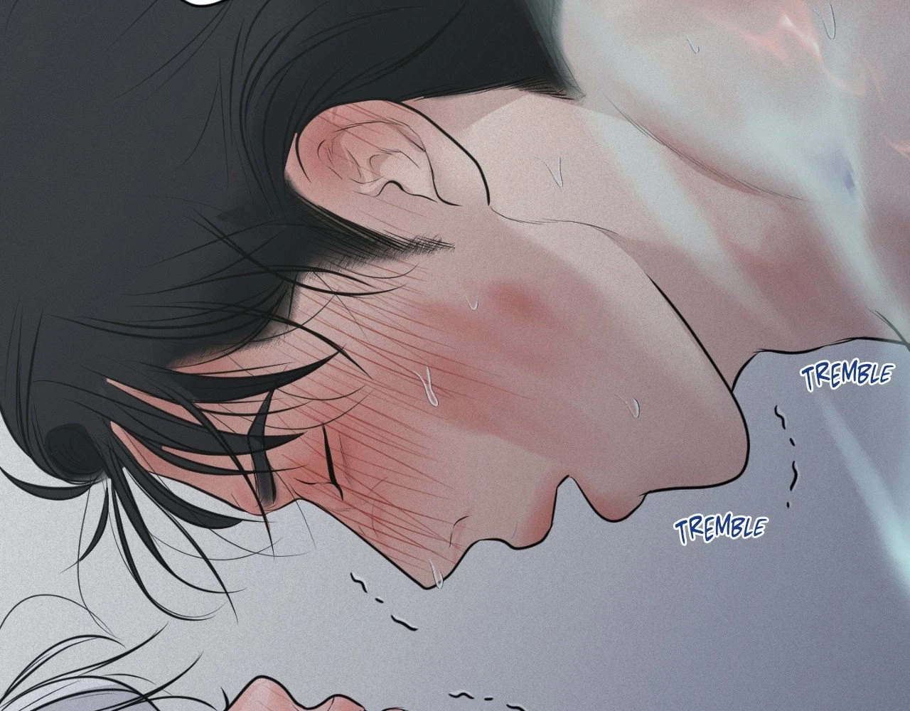 Chapter 242, page 24