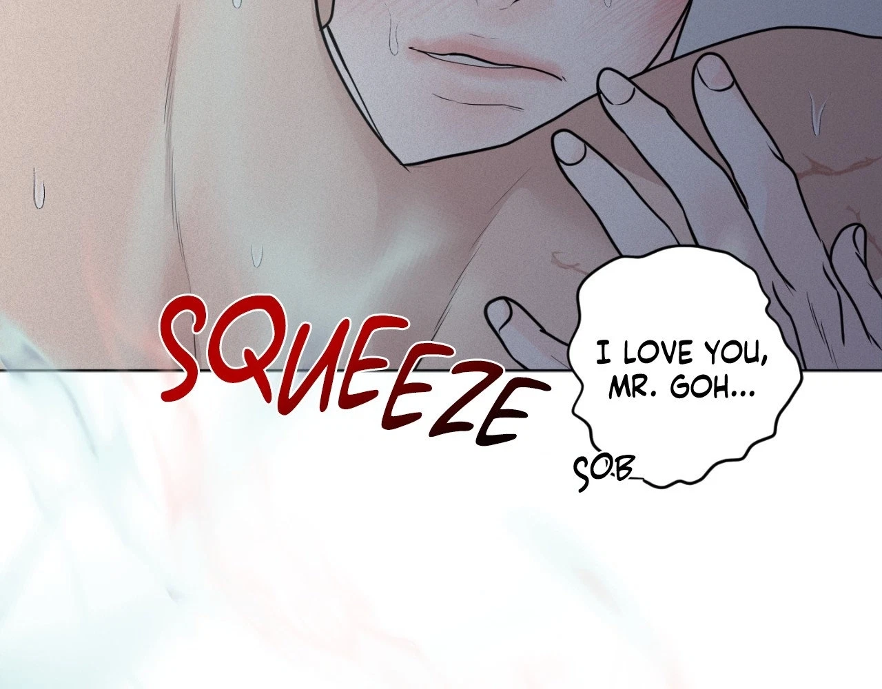 Chapter 242, page 3