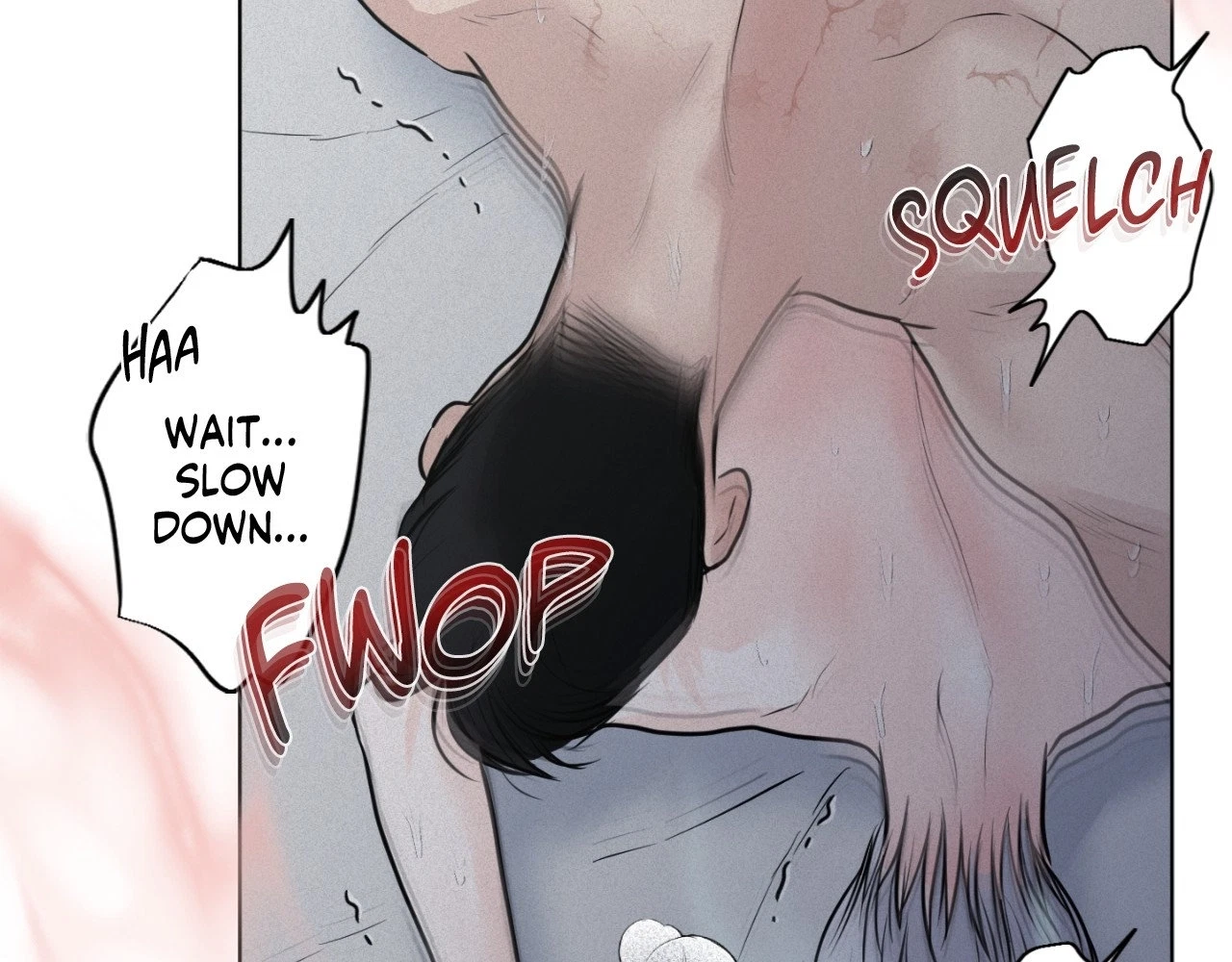 Chapter 242, page 31