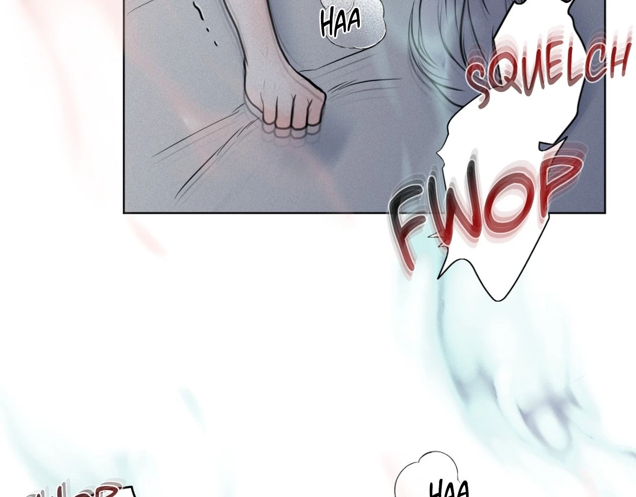 Chapter 242, page 32