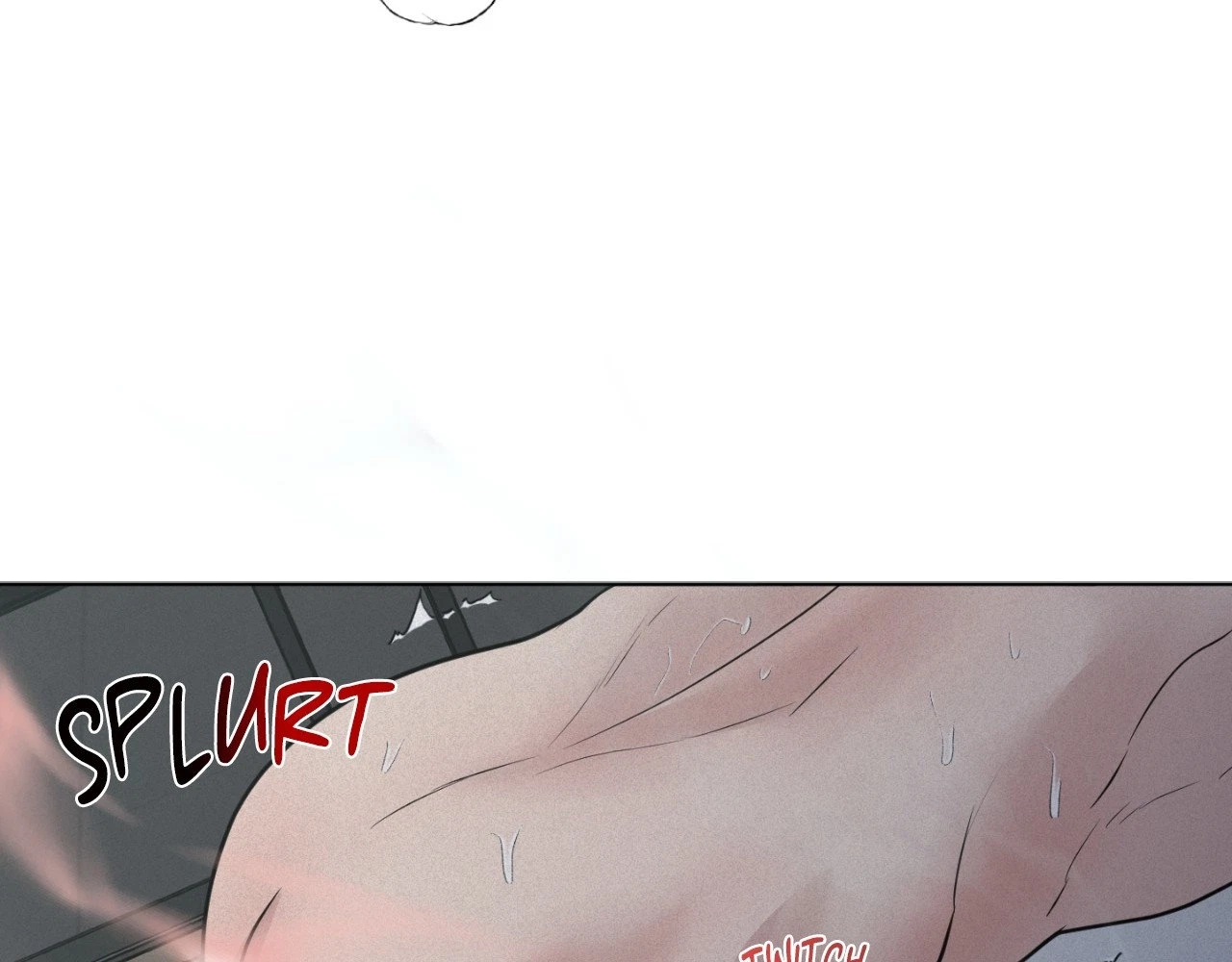 Chapter 242, page 35