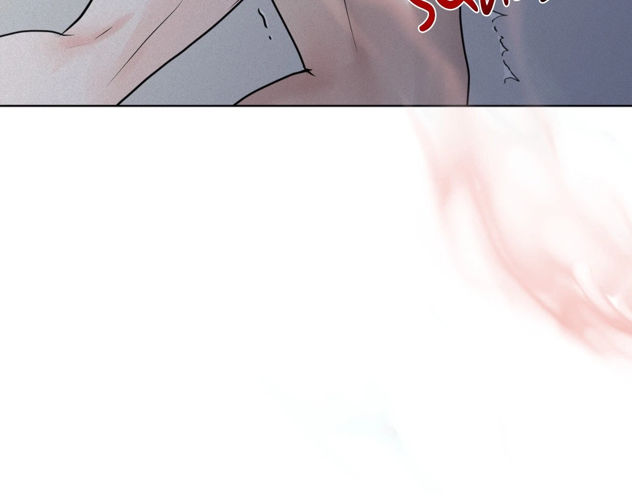 Chapter 242, page 37