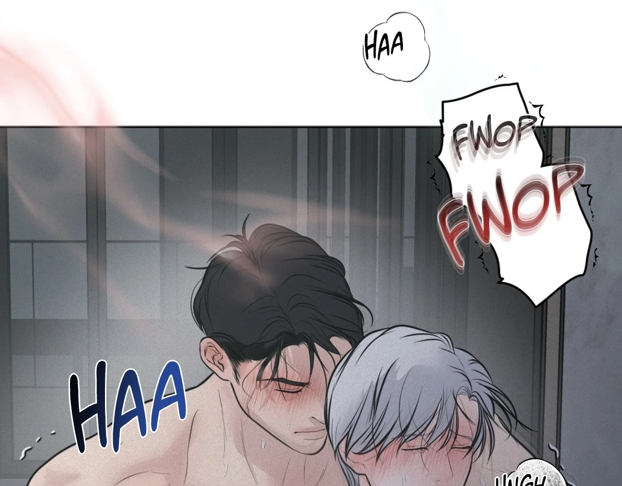 Chapter 242, page 38
