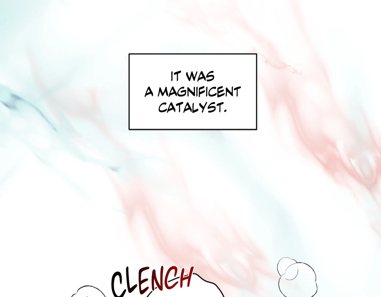 Chapter 242, page 4