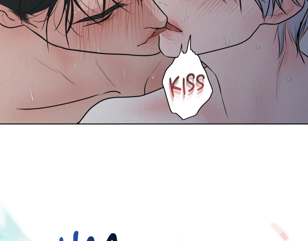 Chapter 242, page 43