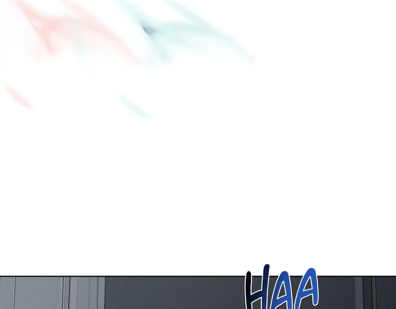 Chapter 242, page 48