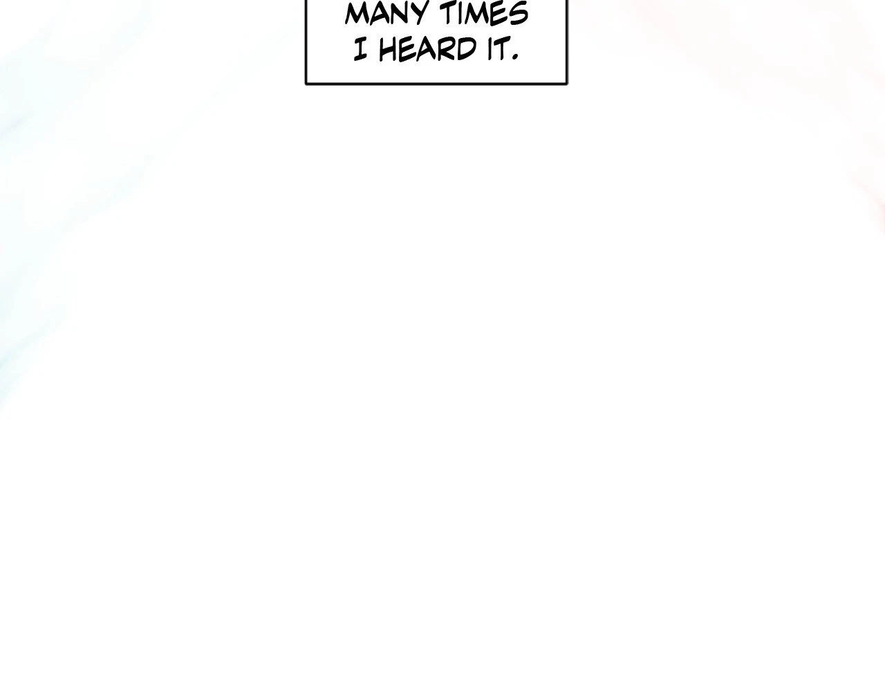 Chapter 242, page 51