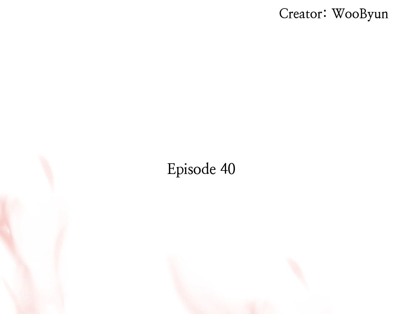 Chapter 242, page 53