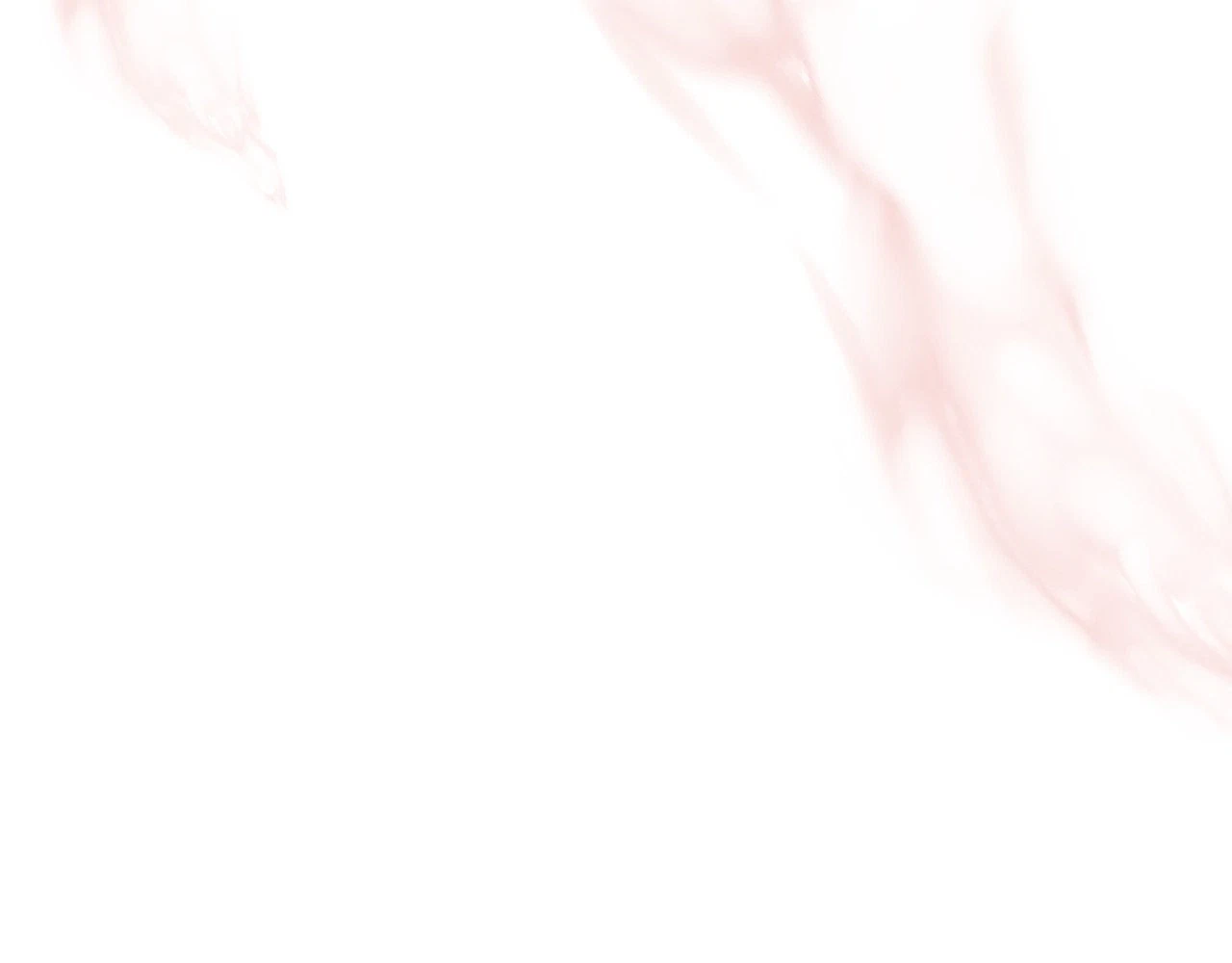 Chapter 242, page 54