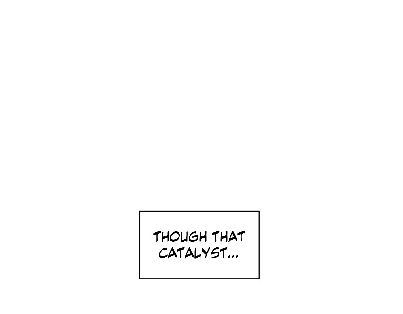 Chapter 242, page 55